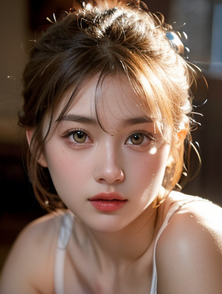 动态调整：学术交流与教育评估的交响曲